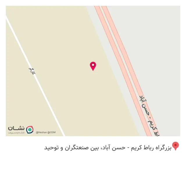 مجتمع فنی مرکزی