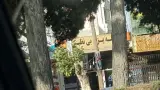 کله پزی بی نظیر