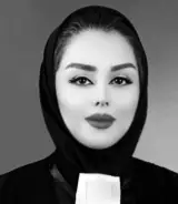 نوشین شفیعی