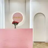 شرکت طراحی داخلی اصفهان.گروه معماری تینو