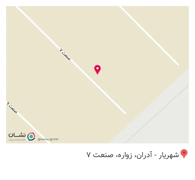 فیدار فراز فرتاک