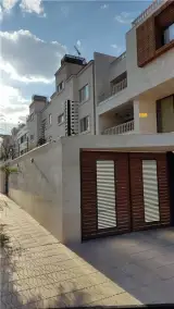 فنس الکتریکی شیراز