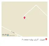 مبلمان اسطوره