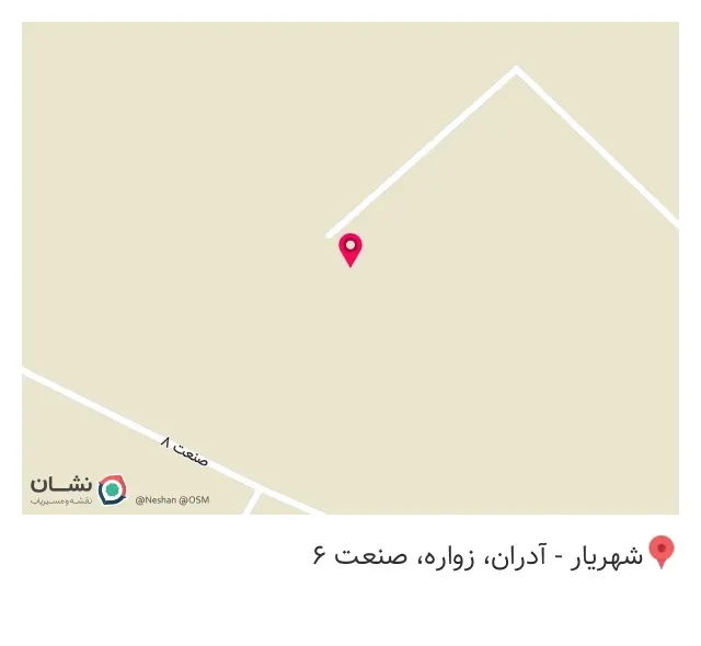 مبلمان اسطوره