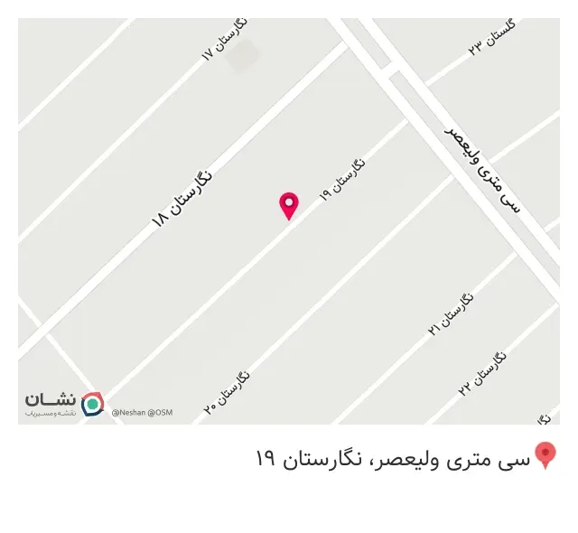 اتوکاری و بسته بندی رایان