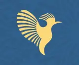 فروشگاه فرش هدهد