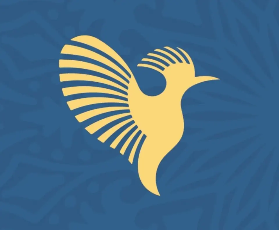 فروشگاه فرش هدهد