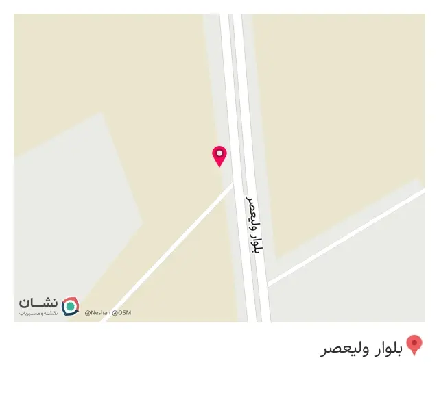تولیدی مبل ترمه
