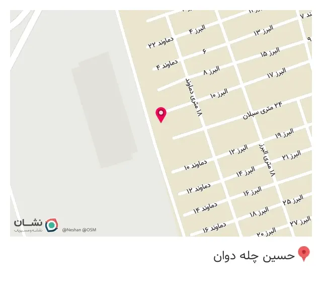 کارگاه آسیاب سازی صنعتی