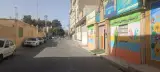 دبستان و پیش دبستانی پسرانه آفاق