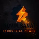 خدمات برق صنعتی محمد رضا شجاعی