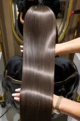خدمات تخصصی کراتین سوگند در نازی آباد