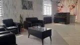 مجموعه زیبایی کوکو