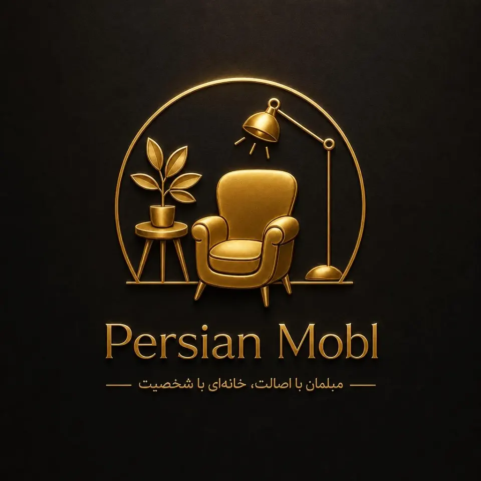 تعمیرات مبل پرشین