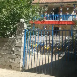 داروخانه دکتر اکبر پور