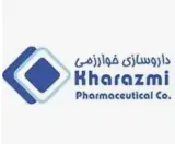 داروسازی خوارزمی