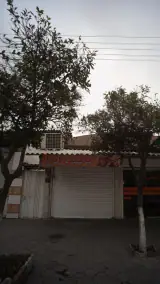 فست فود پاچینی آیدا