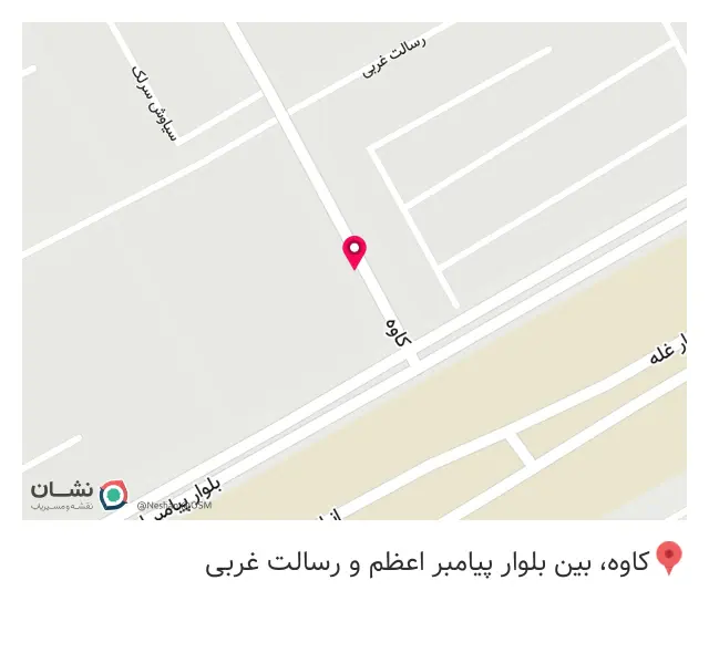 مکانیکی و جلوبندی سازی هادی