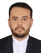 وکیل محمد پابرجا