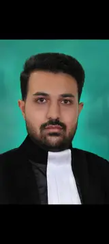 قبول وکالت در کلیه دعاوی حقوقی و کیفری