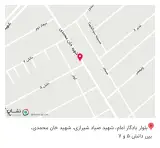 فتیر پزی