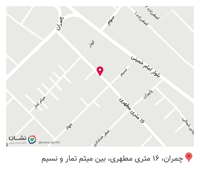 پیرایش مردانه سان اپتیک