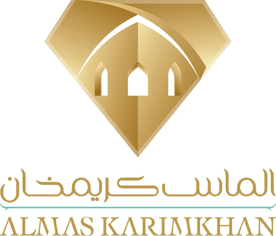 مجتمع تجاری الماس کریمخان
