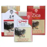 شرکت تعاونی دخان خدمات (تولیدی،توزیعی)