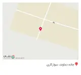 دفتر فنی مهندسی راه شهید همت