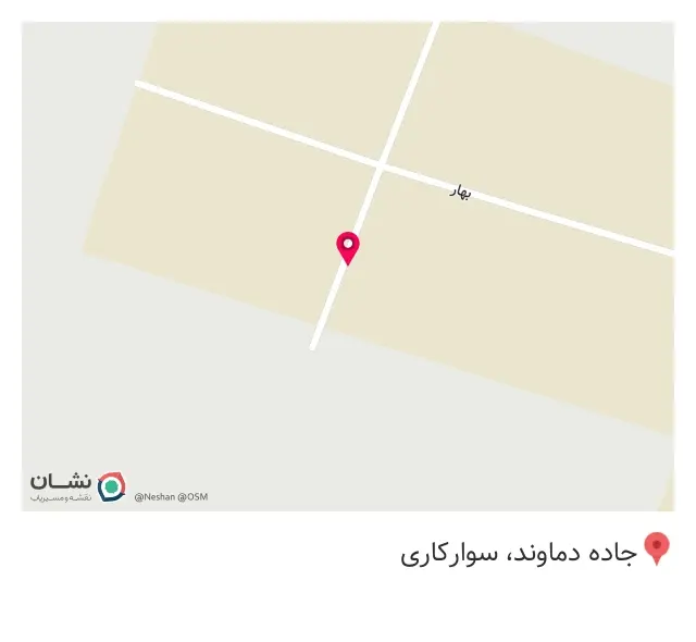 دفتر فنی مهندسی راه شهید همت