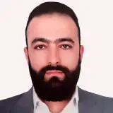وکیل علی تقی خانی
