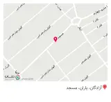 تولیدی مبلمان حسامی