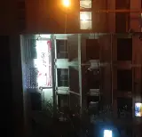 درمان سبز ایران آرا