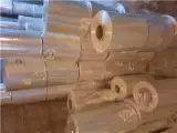 فروش سلفون و شبرینگ رضا زنگنه در بازار بزرگ پانزده خرداد