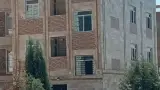 خیاطی حاتمی