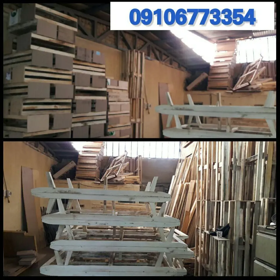 تعمیرات مبلمان دانش