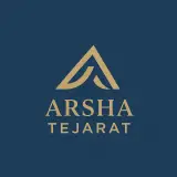 صادرات با بازرگانی آرشا تجارت ایرانیان