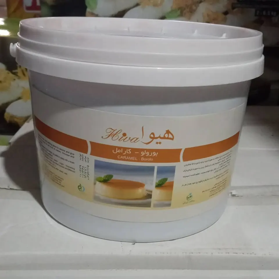 امیدان