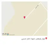 کارخانه مبلمان اداری نوژن