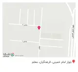 هایپر عسل