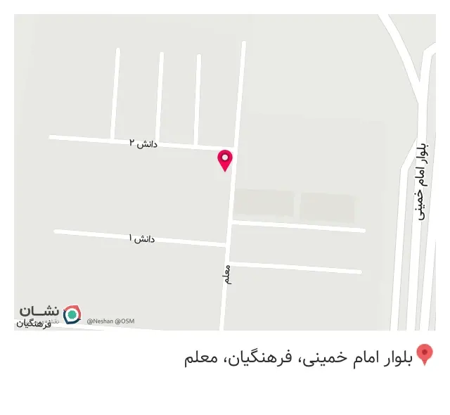 هایپر عسل