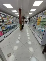 داروخانه دکتر رضاکاظمی