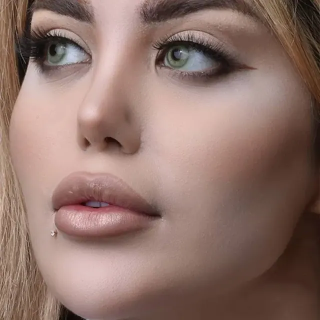 کلینیک زیبایی دکتر حسین نصاری