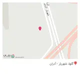 سران درب (علیرضا اسدی)