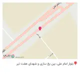 پخش پیچ و مهره چالان
