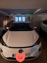 خدمات کولر گازی، پکیج و خدمات برق اکبری