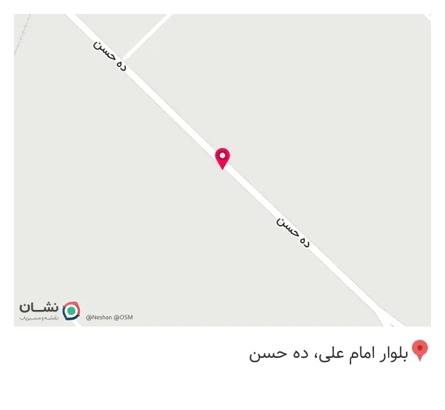 فروشگاه کوروش هوم