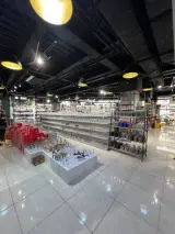 کیاسرویس1