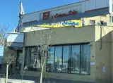 خودپرداز بانک مسکن