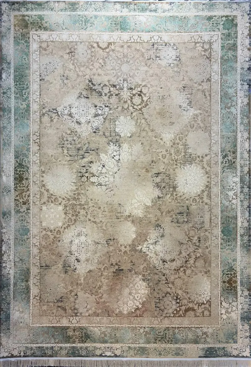 فرش نیکو